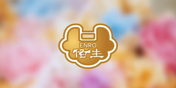 臺灣佑生精致月子會(huì)所